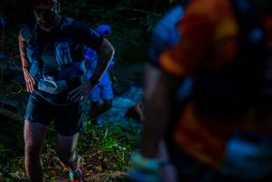 BIB: 
                            <button type="button" onclick="openModal(19306497)" class="btn btn-primary btn-sm float-right btn-popup" data-toggle="modal" data-target=".modal-high-quality">
                        <i class="fas fa-shopping-cart"></i> Add to Cart
                    </button>
                                            <button type="button" onclick="isThisMe(19306497, true)" class="btn btn-success btn-sm float-right btn-popup btn-isme hidden" data-toggle="tooltip" data-placement="bottom" title="นี่คือรูปของคุณใช่ไหม คลิกที่นี่เพื่อเอาเข้าอัลบั้ม">
                        <i class="fas fa-plus"></i> Add to album
                    </button>
                    <button type="button" onclick="isThisMe(19306497, false)" class="btn btn-warning btn-sm float-right btn-popup btn-isnotme hidden">
                        <i class="fas fa-ban"></i> Remove from album
                    </button>